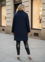 Náhled produktu