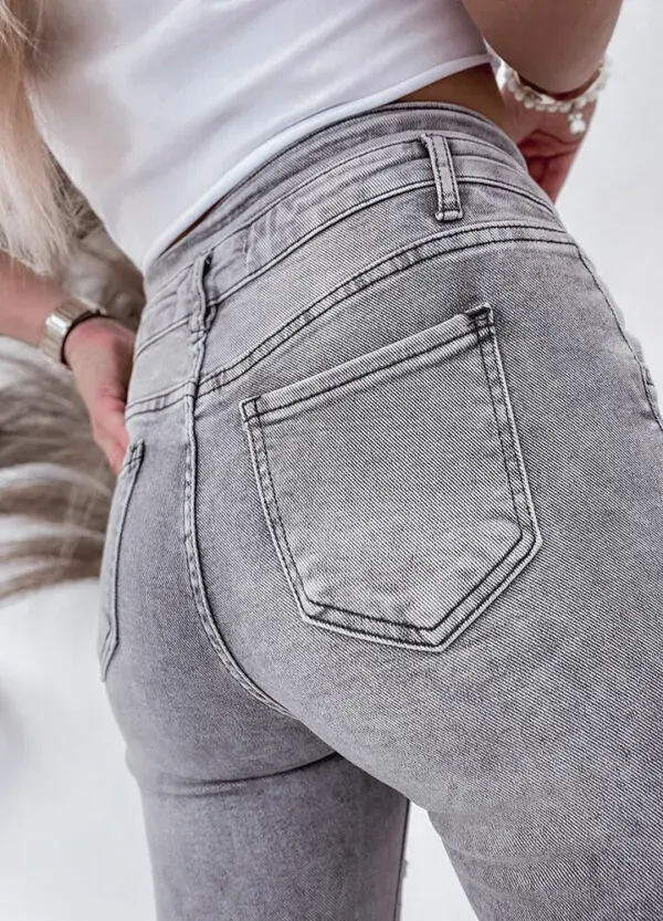 JEANS RIO