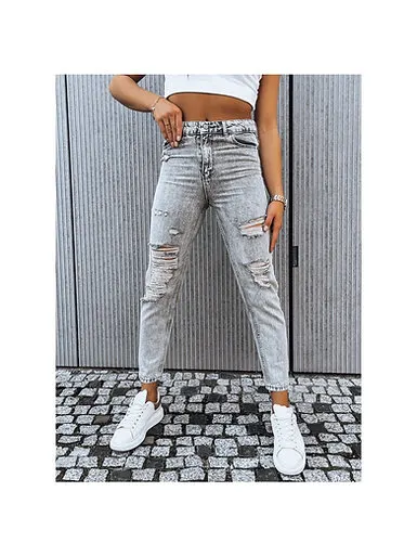 JEANS NOEL