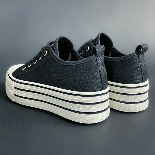 TENISKY CLASSIC