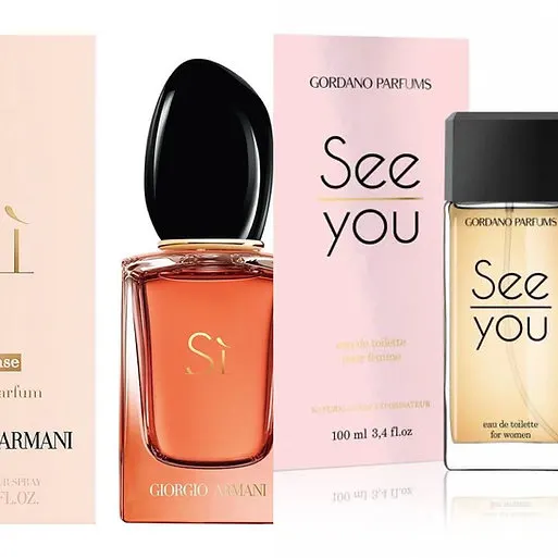 SEE YOU - INSPIRACE SI INTENSE