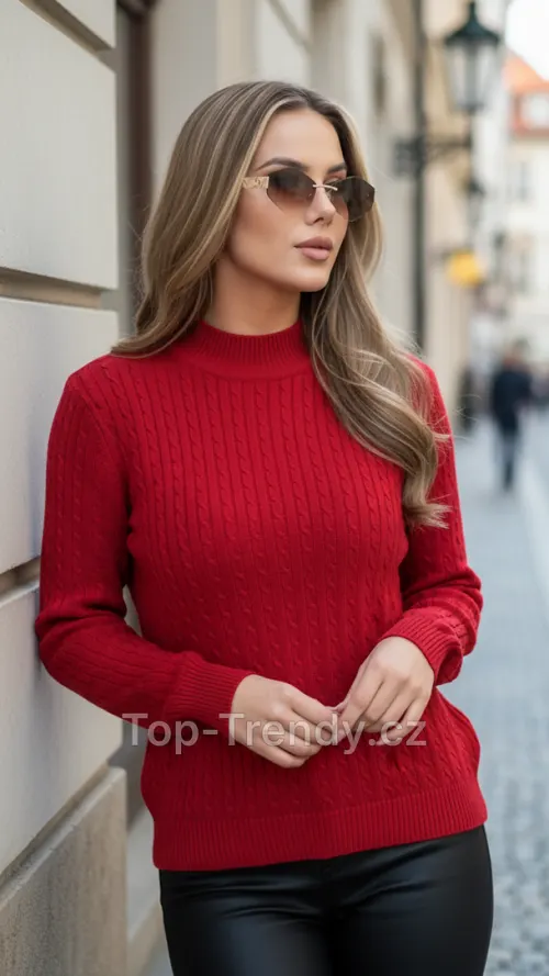 Color