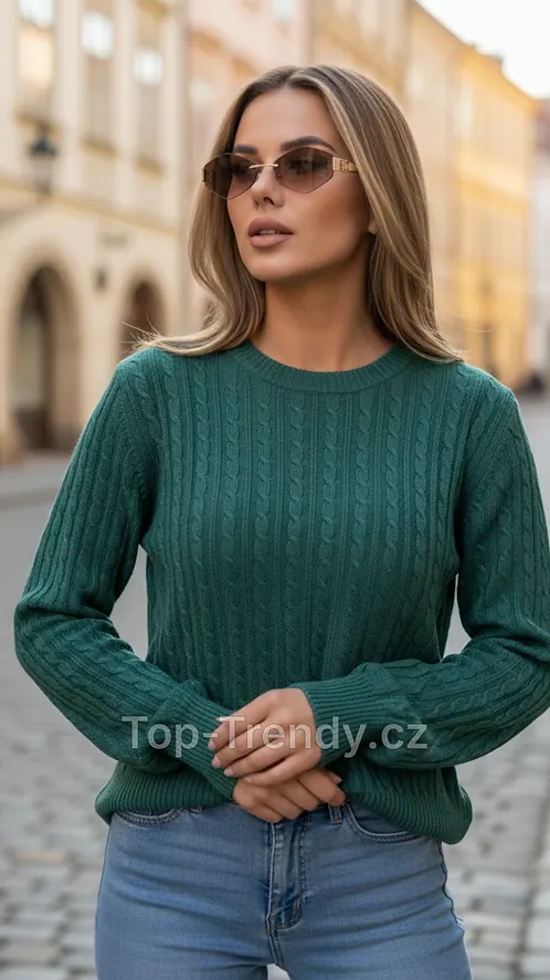 Color