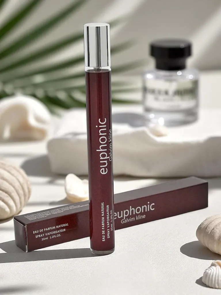 PARFEM EUPHONIC