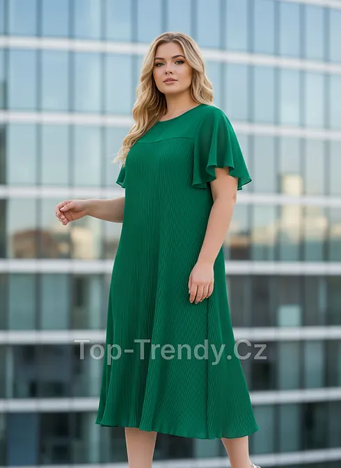 Color