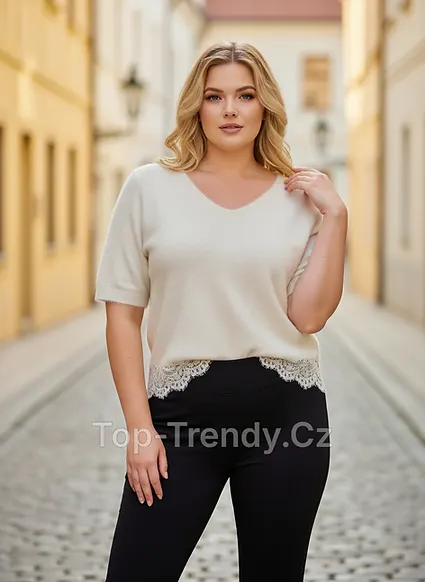 Main 2