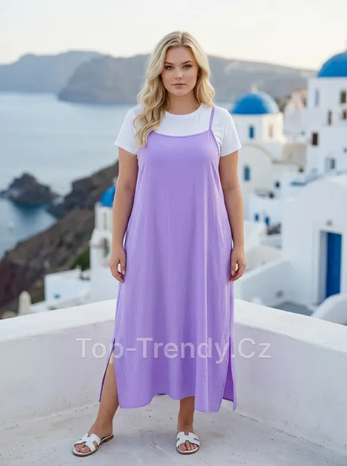 Color