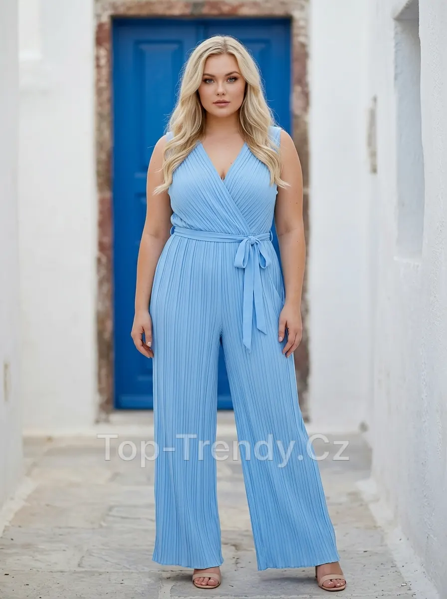 Color