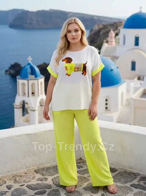 Color