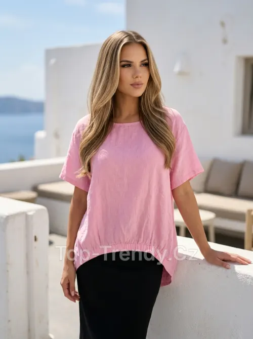 Color