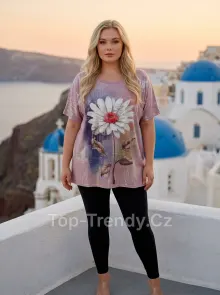 Color
