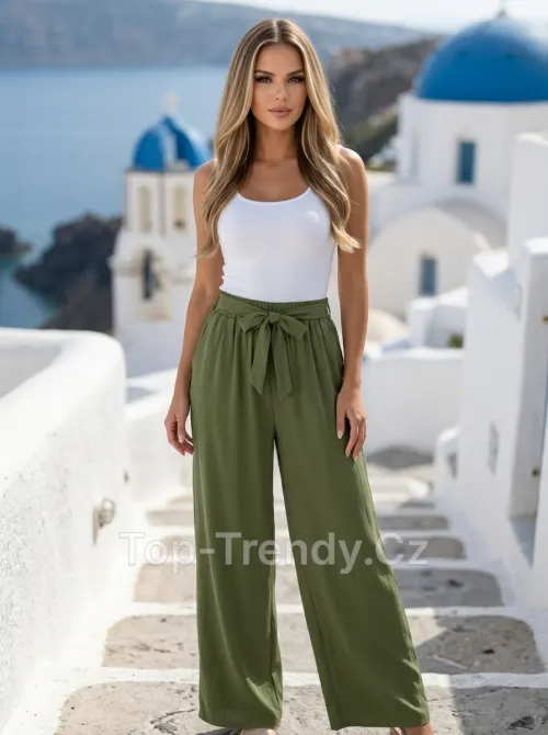 Color