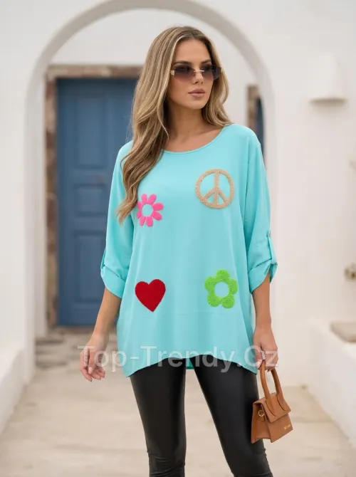 Color