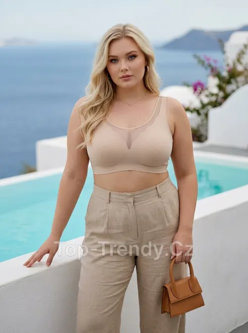 Color