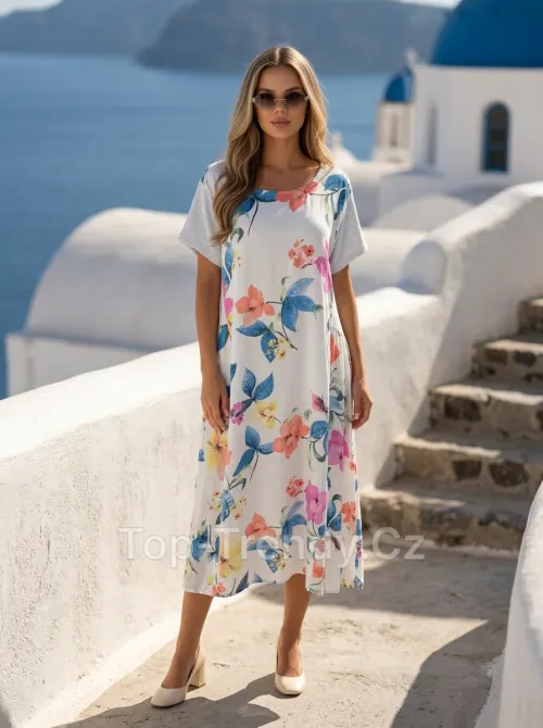 Color