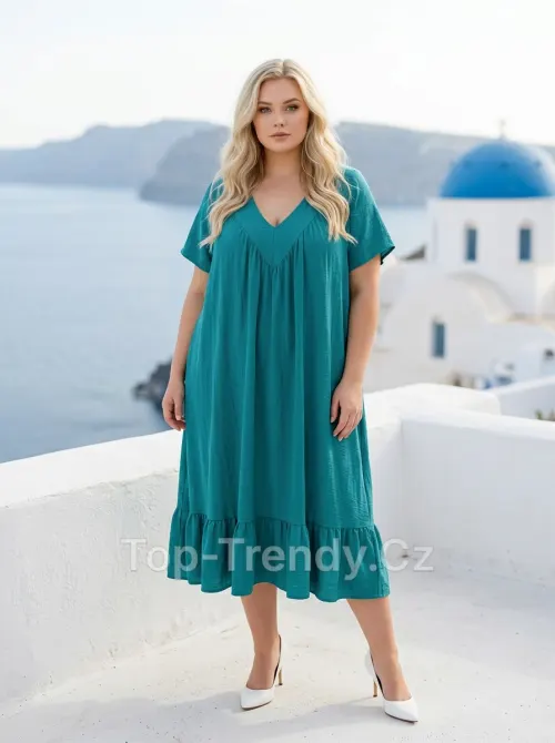 Color