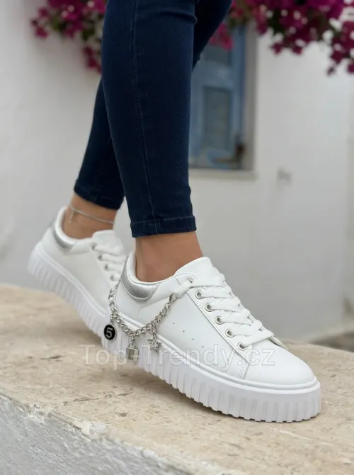 Color