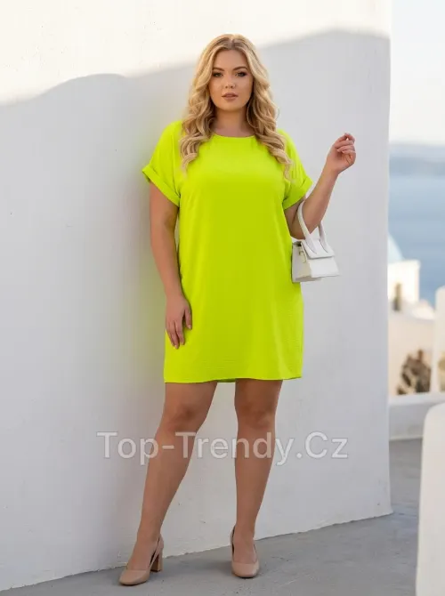 Color