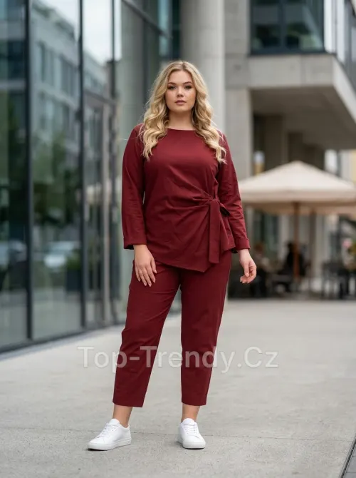 Color