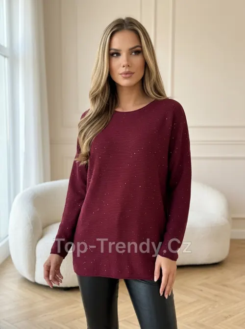 Color