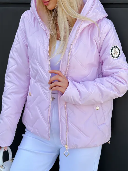 Color