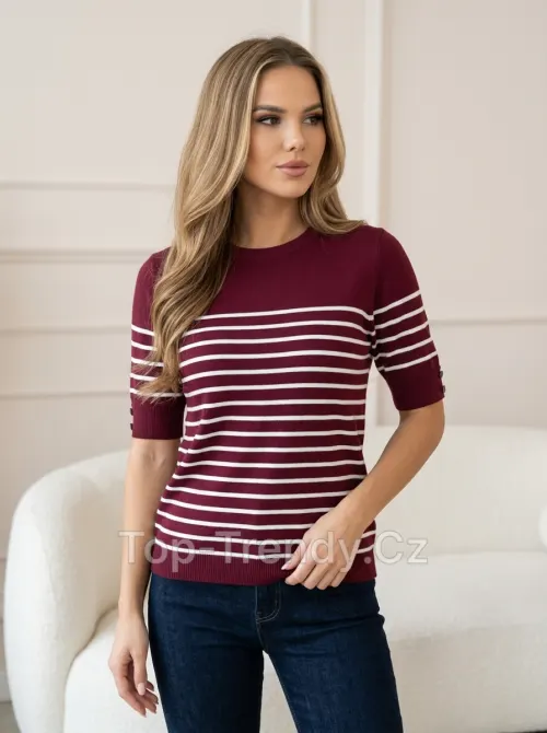 Color