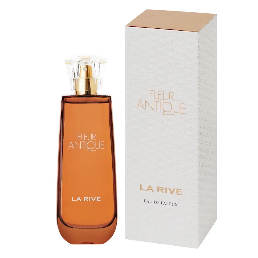 La Rive Fleur Antique - EDP