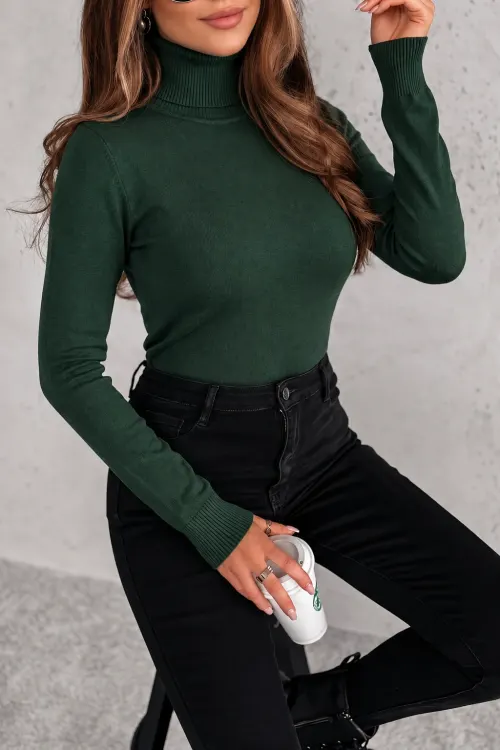 Color