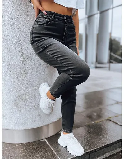 SIMPLE PUSH UP JEANS M.SARA