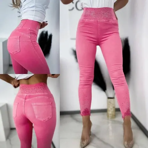 Color
