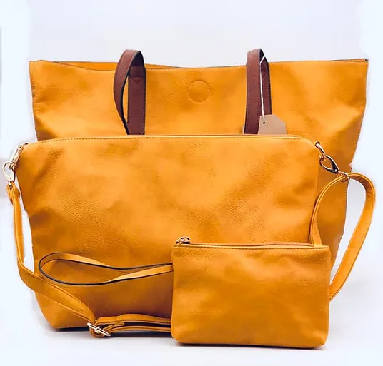 SHOPPER KABELKA RITA